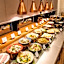 hotel MONday Tokyo Nishikasai