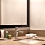 Country Inn & Suites by Radisson, Northfield, MN