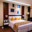 Fortune Park Dahej -  Member ITC Hotels' Group