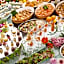 Marroad International Hotel Narita