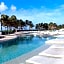 Blue Bay Grand Esmeralda - All Inclusive