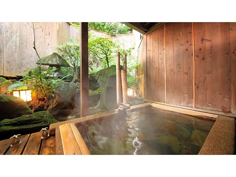 Saikatei Jidaiya - Vacation STAY 96456v