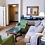 Hotel Providence