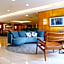Hotel Premium Campinas