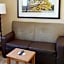 Extended Stay America Suites - Findlay - Tiffin Avenue