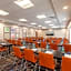 Holiday Inn Express and Suites Rock Hill By IHG