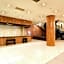 Hotel Marroad Tsukuba
