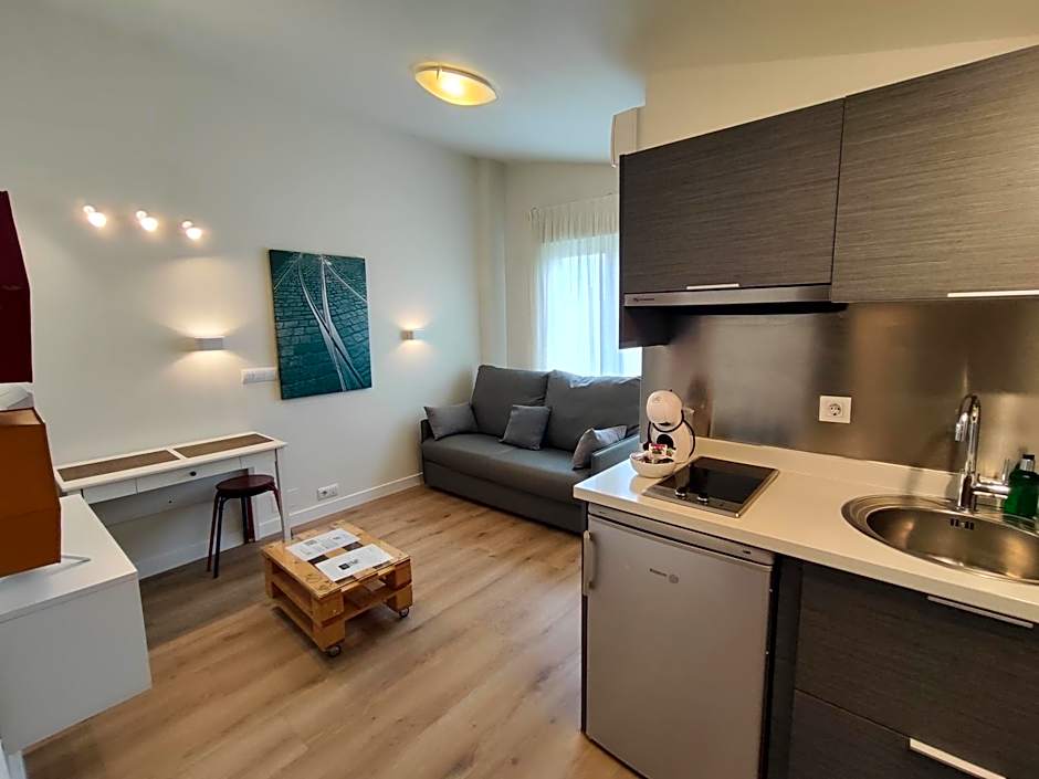 Hotel Rural Tierras del Cid