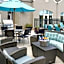 Sonesta ES Suites Detroit Warren