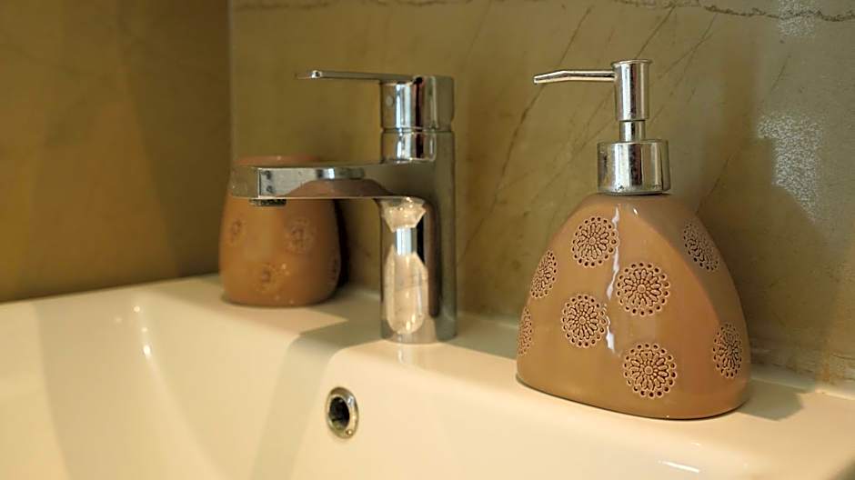 Blue Point Hotel Yalikavak