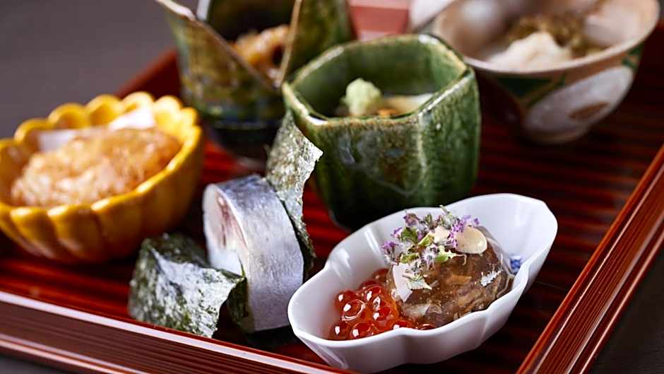 Fufu Kyoto