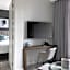 The Capital Trilogy Menlyn Maine