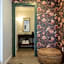 Best Bet Motor Lodge