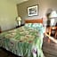 Timber Lodge Inn