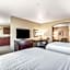 La Quinta Inn & Suites by Wyndham Meridian / Boise West