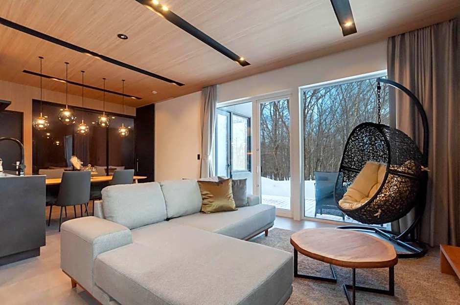 L&R RUSUTSU - Vacation STAY 05019v