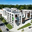 ibis Styles Friedrichshafen