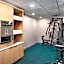 TownePlace Suites by Marriott Killeen