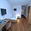 Hotel Sonnenkeller