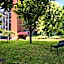 iH Hotels Milano ApartHotel Argonne Park