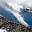 Snowline Motel