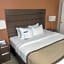 Baymont by Wyndham Madison Heights Detroit Area