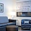 Holiday Inn & Suites St. Cloud By IHG