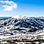 Trysil Hotel