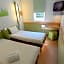 Ibis Budget Avignon Nord