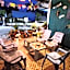 Runa Group House Samed