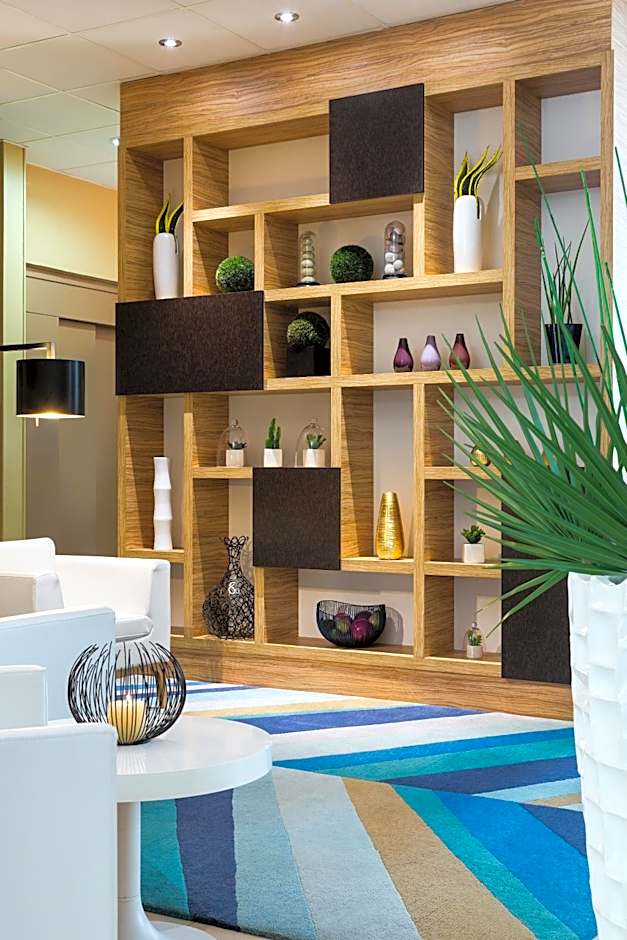 Citadines Croisette Cannes