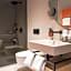 Art Hotel Ahlen