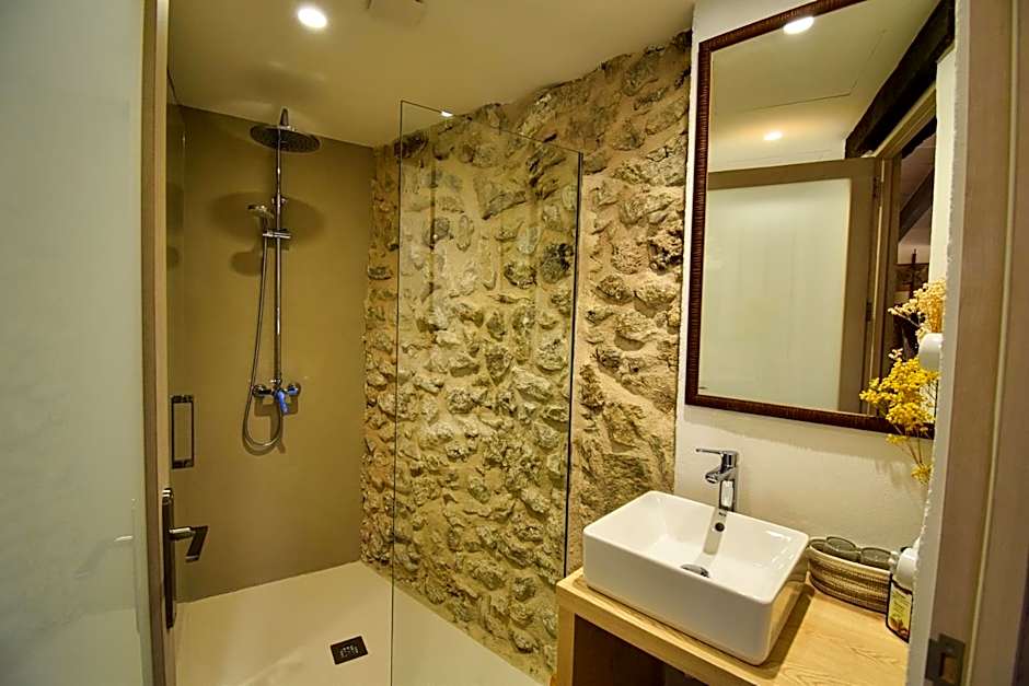 Calvario Plaza Hotel