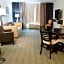 Country Inn & Suites by Radisson, Effingham, IL