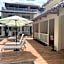 Le Clos des Bains Mauritius