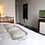 Hotel Higashihiroshima Hills Saijo