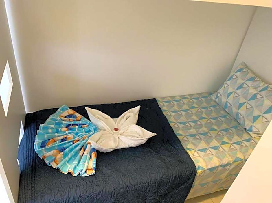 Imbassaí Bahia Temporada