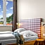 MEININGER Hotel Salzburg City Center