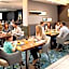 The Kenmare Bay Hotel & Luxury Lodges Resort
