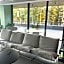 SHED Vilnius Coliving
