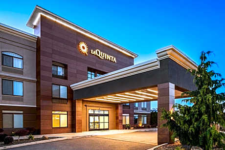 La Quinta Inn & Suites by Wyndham Kennewick