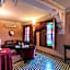 Riad - Dar Al Andalous