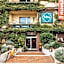 Mamaison Hotel Andrassy Budapest
