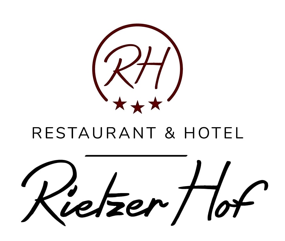 Hotel Rietzerhof