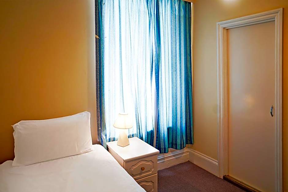 Langford Hotel, Brighton & Hove