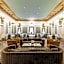 Fairmont Palliser