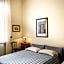 Residence Liberty