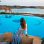 Seti Abu Simbel Hotel