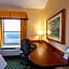 Hampton Inn By Hilton Lawrenceville Duluth