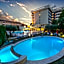 Hotel Savoia Thermae & SPA